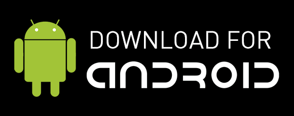 Dhaka Metro News App